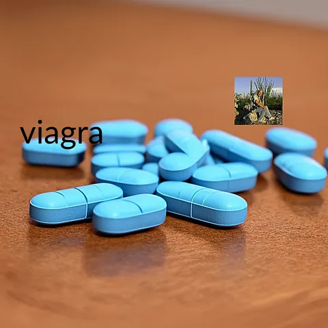 Como tomar la viagra